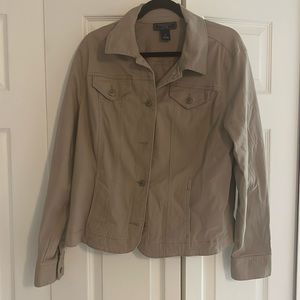 Gorgeous comforting Blazer